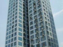 品质小区,小区中心位置,诚意出售,装修齐全