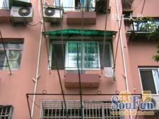 轻工大楼3室西朝向610.00万元/套出售