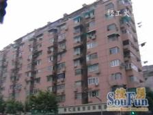 徐汇市区,电梯房,一室一厅全明户型,近中山医苑,看房方便