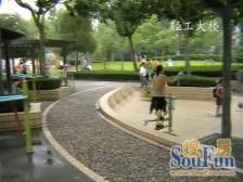 电梯高区全明户型近D铁价可谈诚意出售