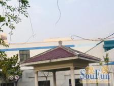 4/10号线海伦路地铁站旁,新出精装1室1厅,楼层好采光好