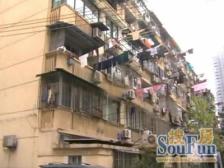 垦业小区1室南朝向380.00万元/套出售