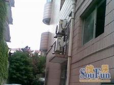 全明户型~内环边~2008年竣工小高层地铁口