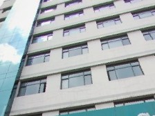 品质小区,小区中心位置,诚意出售,刚需好房