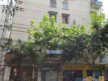 近地铁,无抵押 随时看房 新上房源