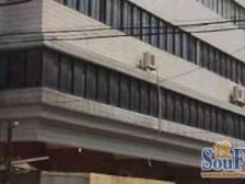 徐家汇·宛平南路431弄·1室·0厅