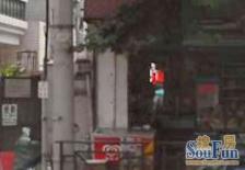 近地铁,无抵押 随时看房 新上房源