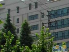 近地铁,无抵押 随时看房 新上房源