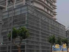 朝南两房 总价低 配套设施齐全 交通便利