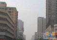 宛轻公寓实景图