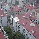 诚意出售,配套完善,近商圈,交通便利