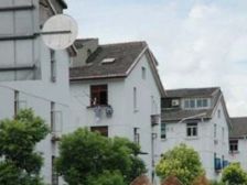 南塘浜路93弄小区2室西北朝向398.00万元/套出售