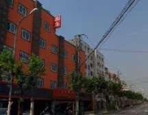 南码头·浦三路628弄·1室·1厅