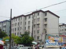 看房有钥匙~采光充足~看中价格可以谈~