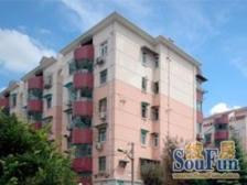 买1带1让您的小孩有独立房间 一梯两户总价低 钥匙房