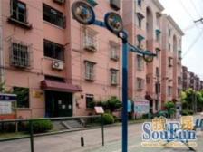 曲沃小区2室1厅南