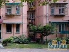 品质小区+一梯两户+新静安+全明户型