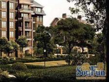 无抵押 随时看房,中间楼层,新上房源