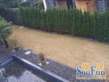 带大花园,满五年,飞机户型,一口价房源