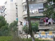 夏阳·佳乐苑·3室·2厅