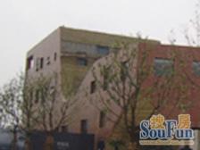 佳乐苑 3室2厅 南