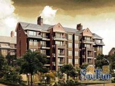 稀有房源 带阁楼大露台买一宋一少税费 业主诚意出售