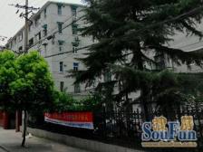 卫生间全明,大开间,品质小区,小区入口附近