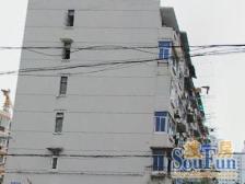 五角场板块+近合生汇+精装入住+边套全明+价格可谈