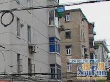 中原·政立路6弄·2室·1厅