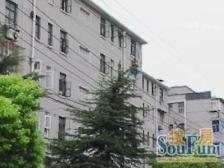 边套全面中楼层+五角场商圈+地铁