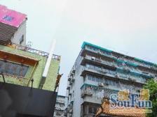 满五税费少,低密度,户型格局好,诚售价格可谈