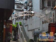 彭浦 · 海通公寓 · 2室 · 2厅