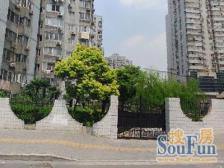 古美罗阳·金梅公寓·2室·1厅