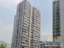 近地铁 产权清晰 电梯房 无抵押,新上房源