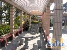 黄浦江边低楼层一房,业主诚意出售,V1P房源!!!