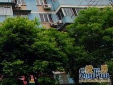 莲花苑2室南朝向406.00万元/套出售