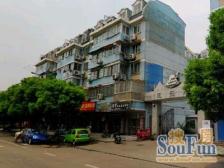 梅陇·莲花苑·2室·1厅