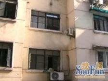 近地铁,配套成熟,户型好,交通便利