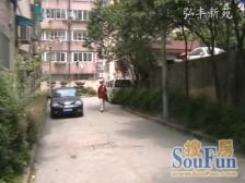 四川北路·弘丰新苑·2室·1厅