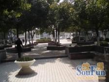 金水湾贵园4室南朝向1050.00万元/套出售