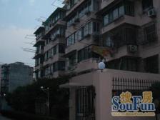 老房东委托 南北通透 交通便捷 医疗配套成熟