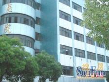 长宁区双南两房,视野开阔采光好,中新泾公园旁