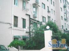 大两房,精装修,装修齐全,诚意出售