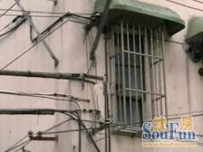 满五,看房方便,全明户型,诚意出售,视野开阔