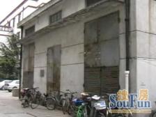 满5V一,居家一改二,随时看房,诚意出售,视野开阔