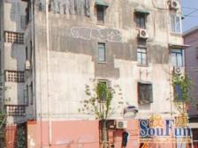 精装自住,3房,河景房,一家三口居住手选,房东诚意出售