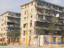 满五,看房方便,全明户型,诚意出售,视野开阔