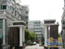 售后公房,兄弟两个人的950万卖掉分钱的,看房预约