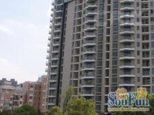 江宁·天鼎花园·3室·2厅