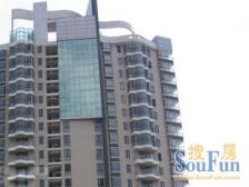 满五唯乙,精装修,宽敞明亮,带阳台